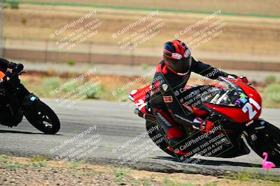 media/May-31-2025-Classic Track Day (Sat) [[da23ab3028]]/Group B/Session 3 (Turns 10 and 11)/